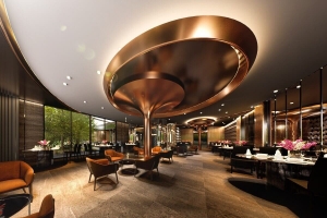 Nai Harn,, Phuket  Thailand