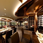 2-3 bedroom condo near Nai Harn Beach, Phuket meeting room PSC-NAH-1513