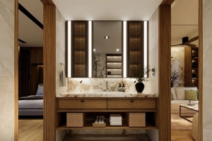 Laguna,, Phuket  Thailand