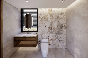 Laguna,, Phuket  Thailand