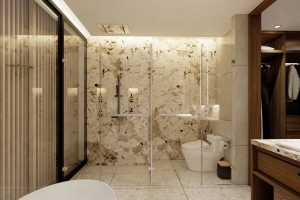 Laguna,, Phuket  Thailand