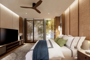 Laguna,, Phuket  Thailand