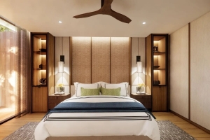 Laguna,, Phuket  Thailand