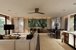 Laguna,, Phuket  Thailand