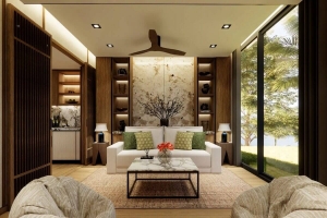 Laguna,, Phuket  Thailand