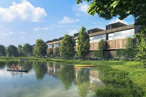 Laguna,, Phuket  Thailand