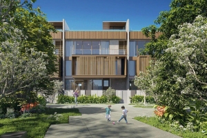 Laguna,, Phuket  Thailand