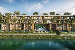 Bang Tao,, Phuket  Thailand