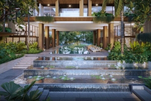 Bang Tao,, Phuket  Thailand