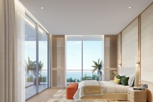 Bang Tao,, Phuket  Thailand