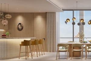 Bang Tao,, Phuket  Thailand