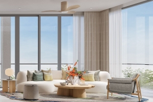 Bang Tao,, Phuket  Thailand