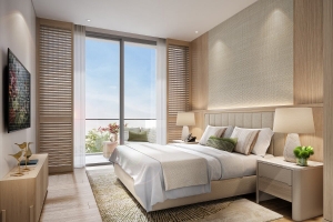 Bang Tao,, Phuket  Thailand