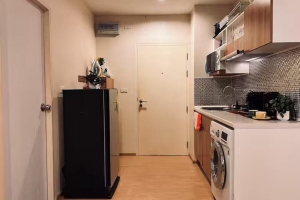 Bang Tao,, Phuket  Thailand