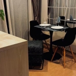 2-bedroom condo across boat avenue in Bang Tao, Phuket dining PSC-BAN-1525