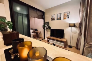 Bang Tao,, Phuket  Thailand