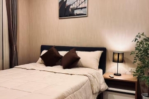 Bang Tao,, Phuket  Thailand