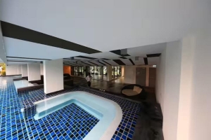 Bang Tao,, Phuket  Thailand