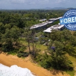 3-bedroom beachfront condo with pool access on Mai Khao Beach, Phuket foreign freehold PSC-MAI-1514