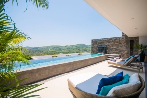 Layan,, Phuket  Thailand