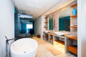 Layan,, Phuket  Thailand