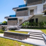 3-bedroom sea view condo with 12-metre private pool near Layan Beach, Phuket exterior shot PSC-LAY-1522