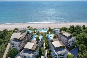 Laguna,, Phuket  Thailand