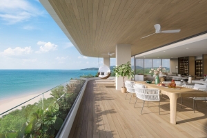 Laguna,, Phuket  Thailand