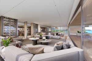 Laguna,, Phuket  Thailand