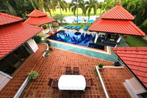 Laguna,, Phuket  Thailand