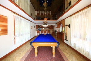 Laguna,, Phuket  Thailand