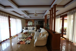 Laguna,, Phuket  Thailand