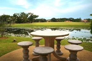 Laguna,, Phuket  Thailand