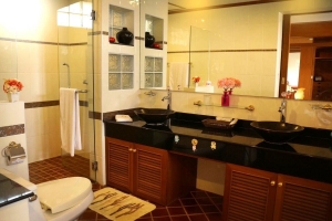 Laguna,, Phuket  Thailand