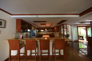 Laguna,, Phuket  Thailand