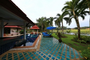 Laguna,, Phuket  Thailand