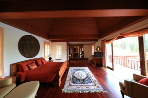 Laguna,, Phuket  Thailand