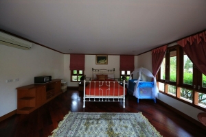 Laguna,, Phuket  Thailand