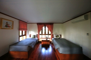 Laguna,, Phuket  Thailand