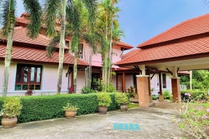 Laguna,, Phuket  Thailand