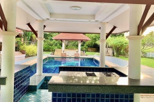 Laguna,, Phuket  Thailand