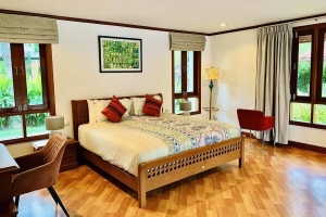 Laguna,, Phuket  Thailand