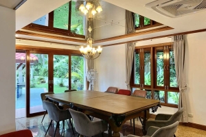 Laguna,, Phuket  Thailand