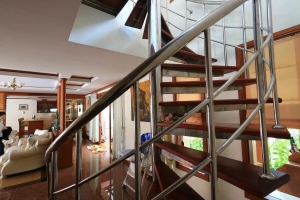 Laguna,, Phuket  Thailand