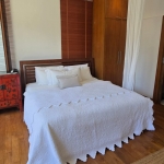 4-bedroom pool villa near Laguna, Cherng Talay, Phuket bedroom 4 PSV-CHE-1518