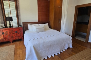 Cherng Talay ,, Phuket  Thailand