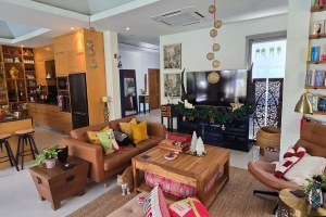 Cherng Talay ,, Phuket  Thailand