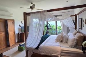 Cherng Talay ,, Phuket  Thailand