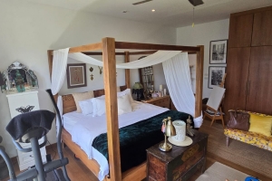 Cherng Talay ,, Phuket  Thailand