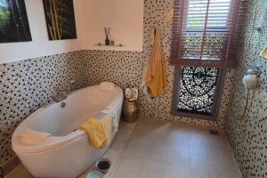 Cherng Talay ,, Phuket  Thailand